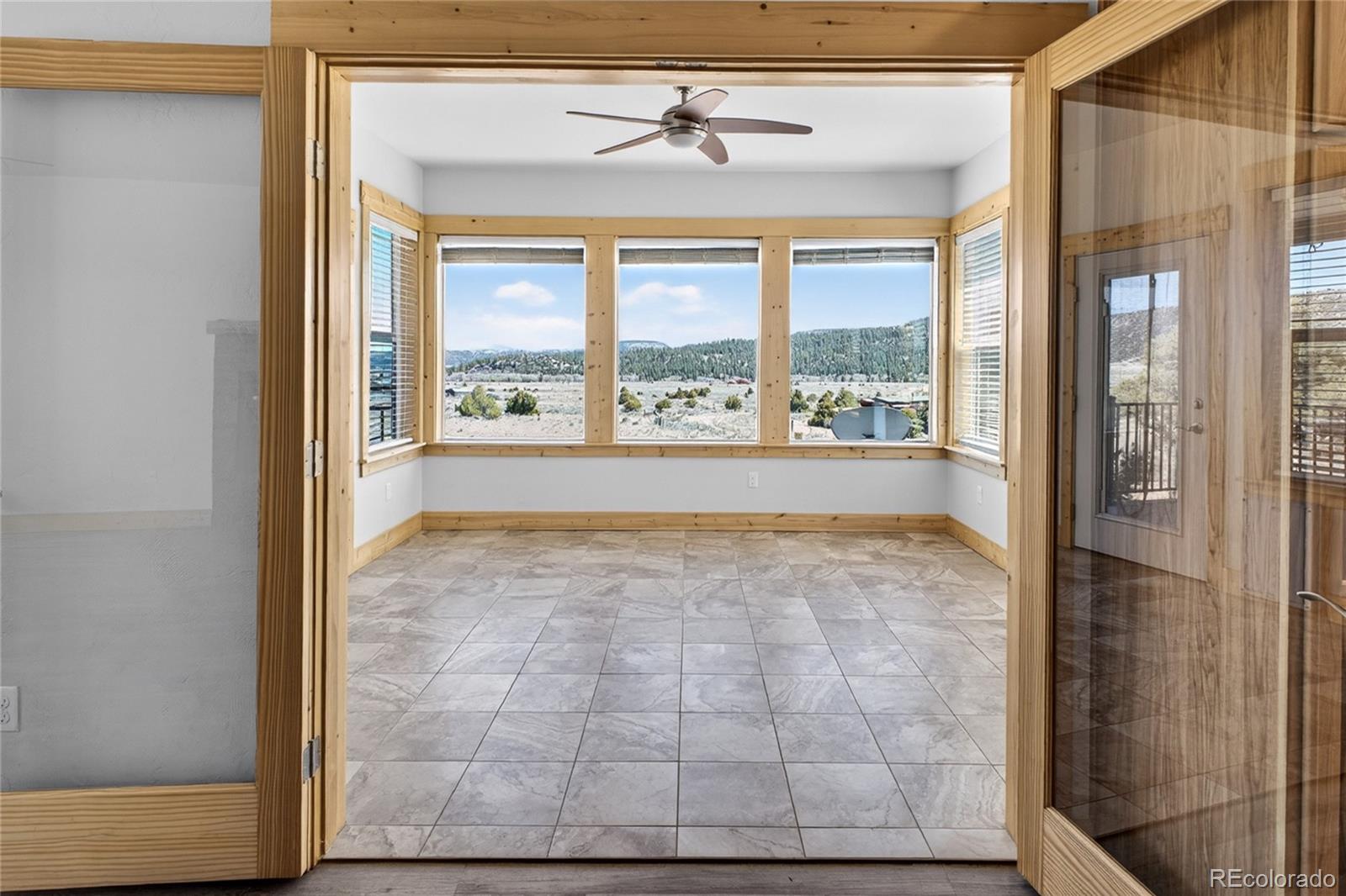 MLS Image #10 for 10  bobcat drive,antonito, Colorado