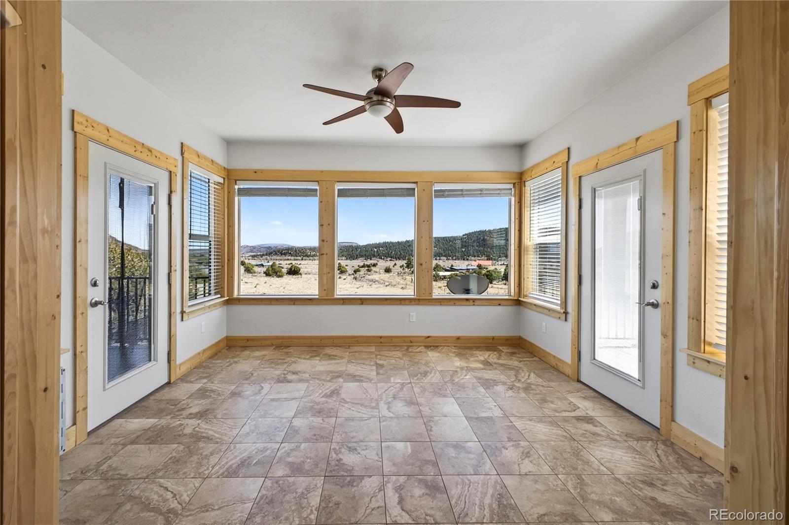 MLS Image #11 for 10  bobcat drive,antonito, Colorado