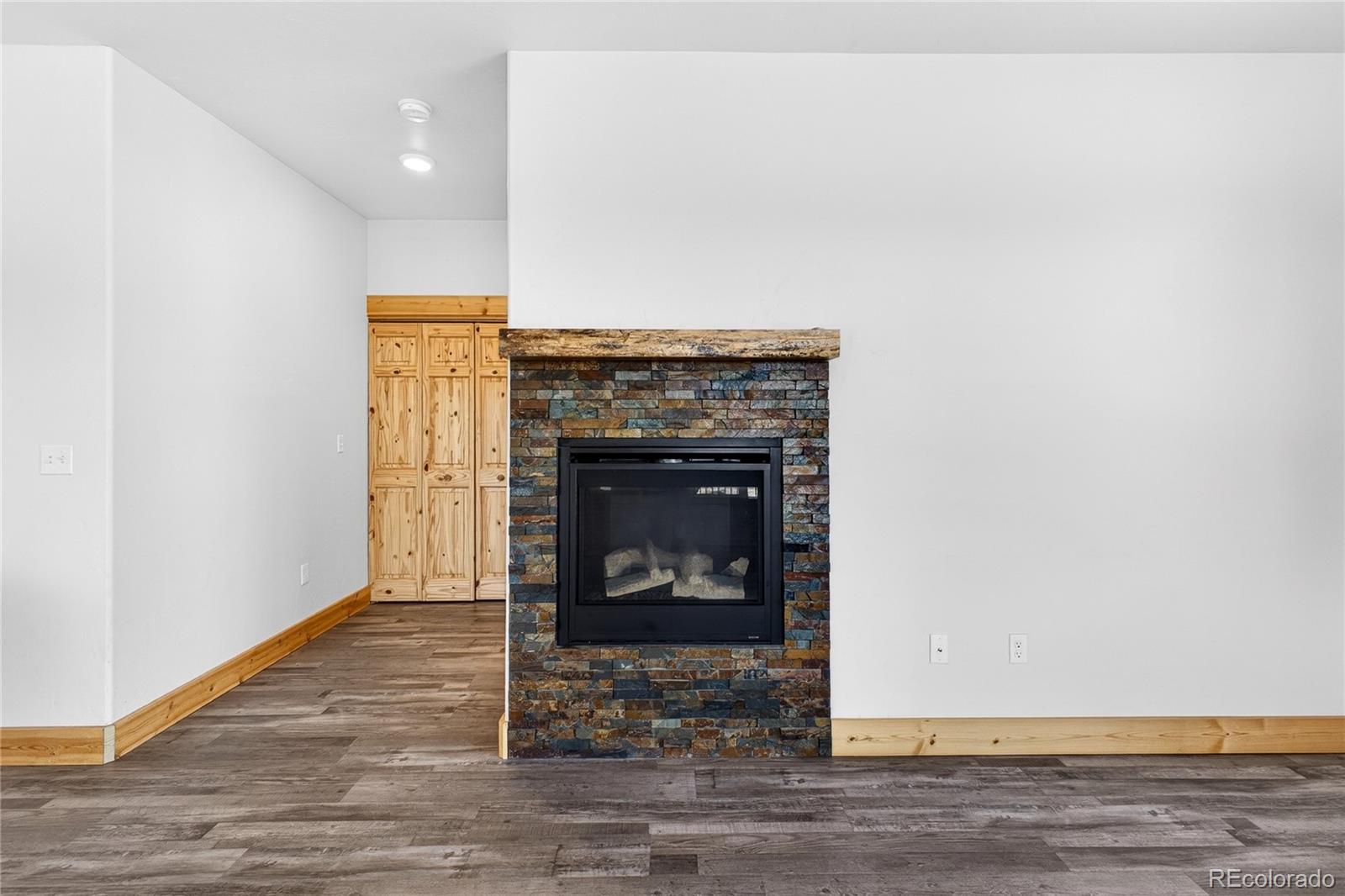 MLS Image #12 for 10  bobcat drive,antonito, Colorado