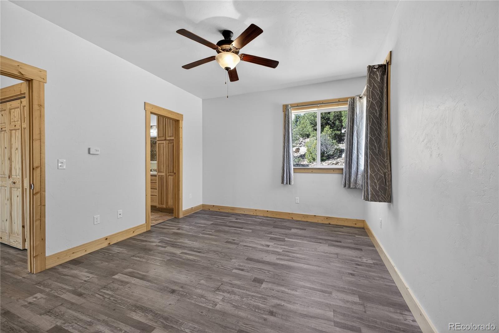 MLS Image #13 for 10  bobcat drive,antonito, Colorado