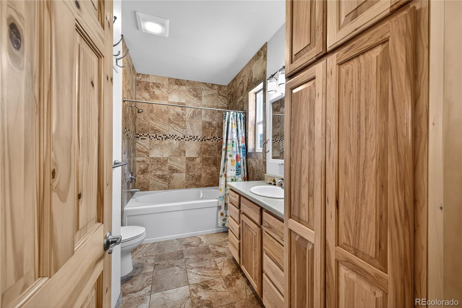MLS Image #14 for 10  bobcat drive,antonito, Colorado
