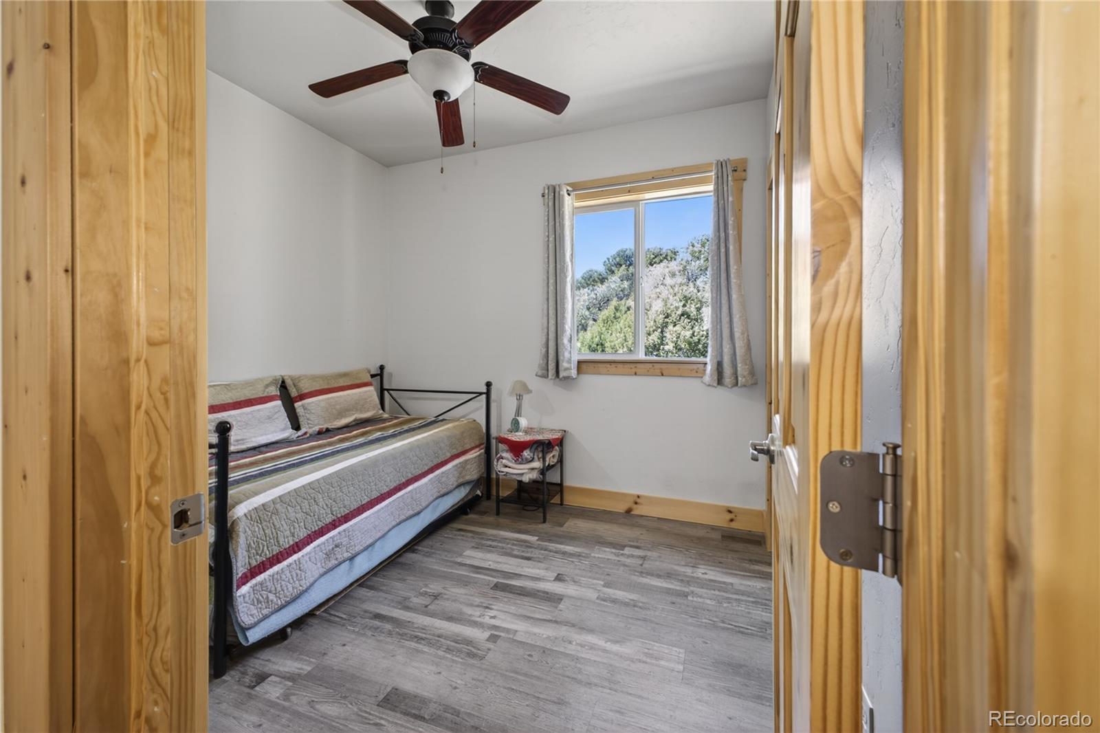 MLS Image #15 for 10  bobcat drive,antonito, Colorado