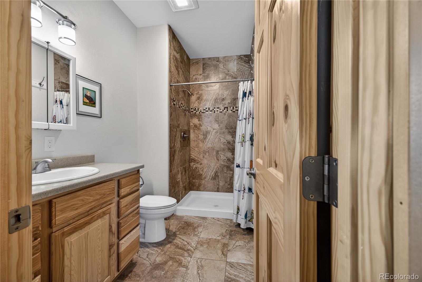 MLS Image #16 for 10  bobcat drive,antonito, Colorado