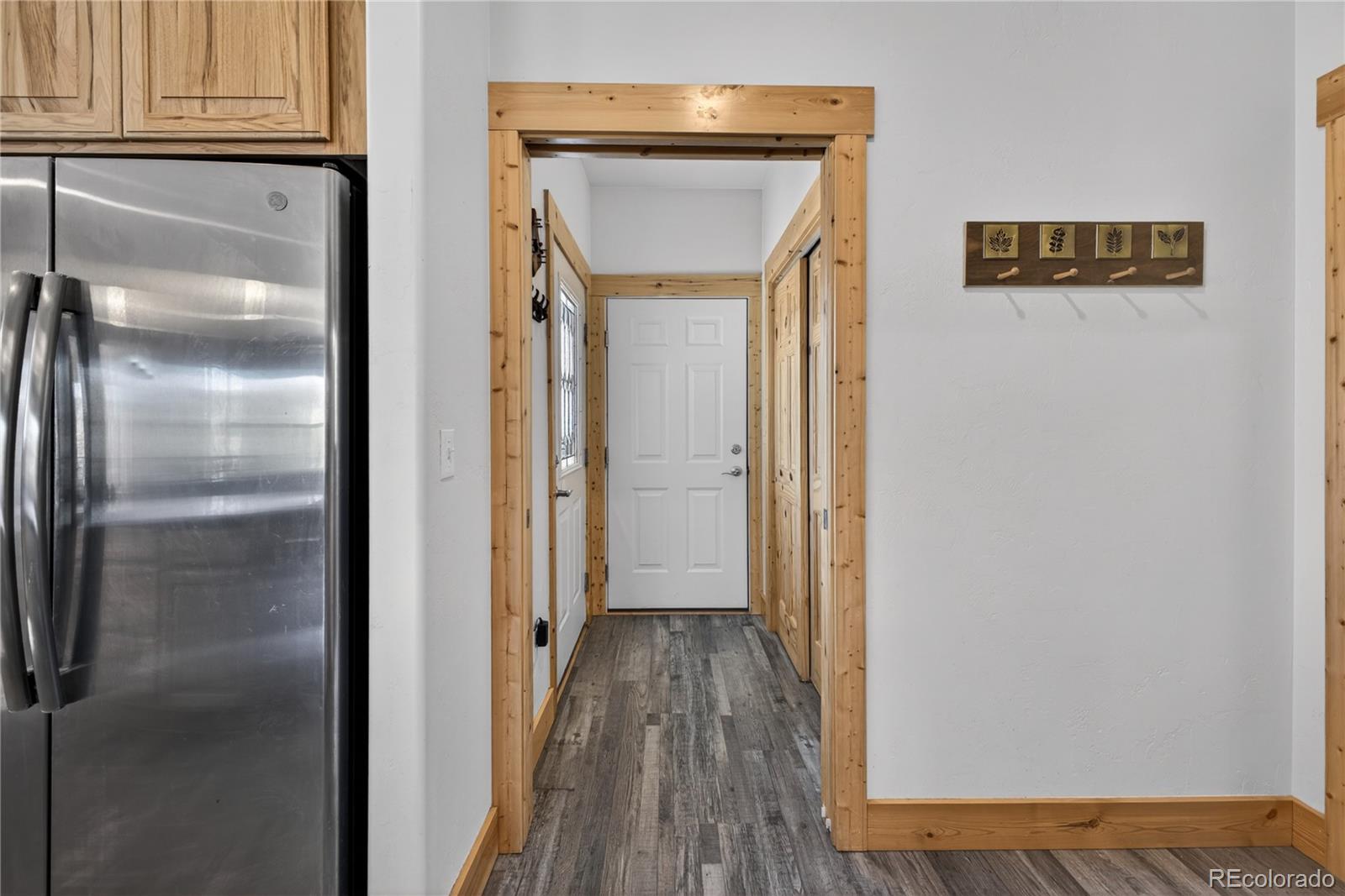 MLS Image #18 for 10  bobcat drive,antonito, Colorado