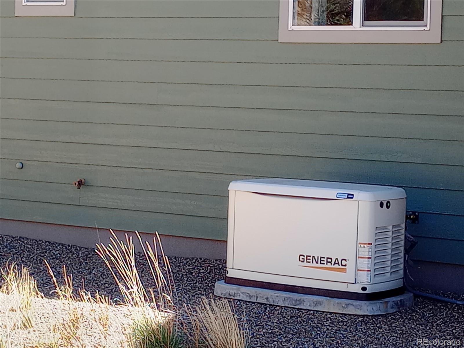 MLS Image #19 for 10  bobcat drive,antonito, Colorado