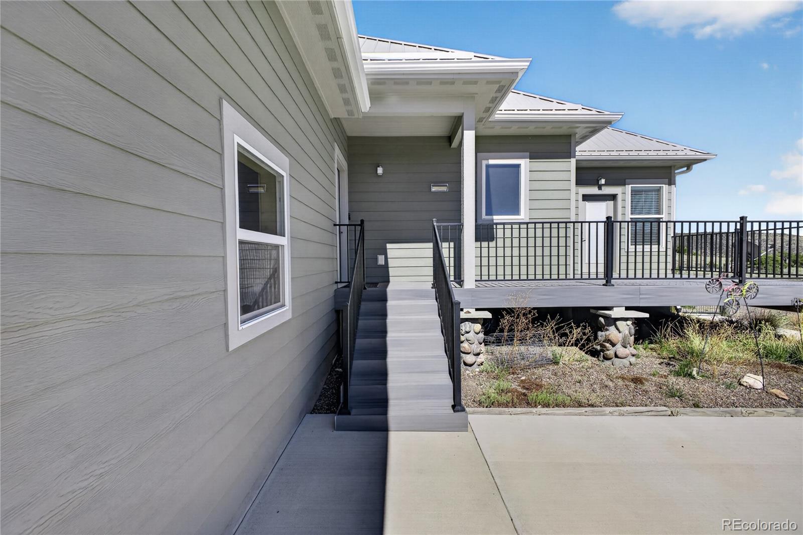 MLS Image #2 for 10  bobcat drive,antonito, Colorado