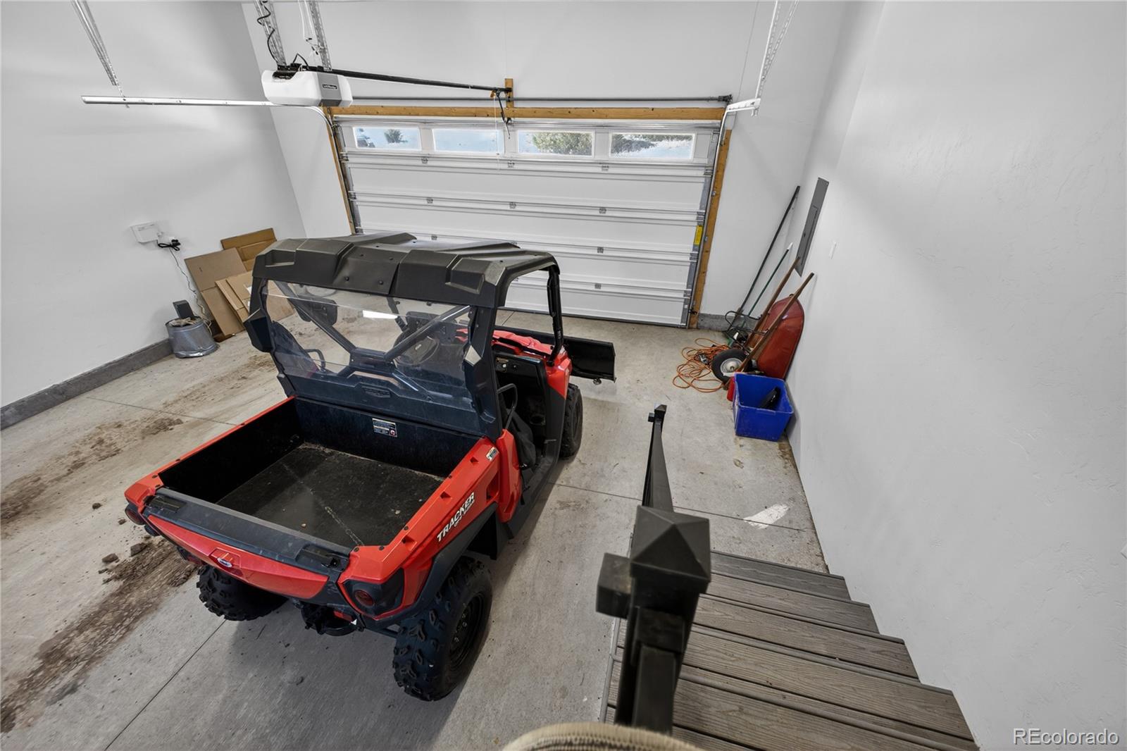 MLS Image #20 for 10  bobcat drive,antonito, Colorado