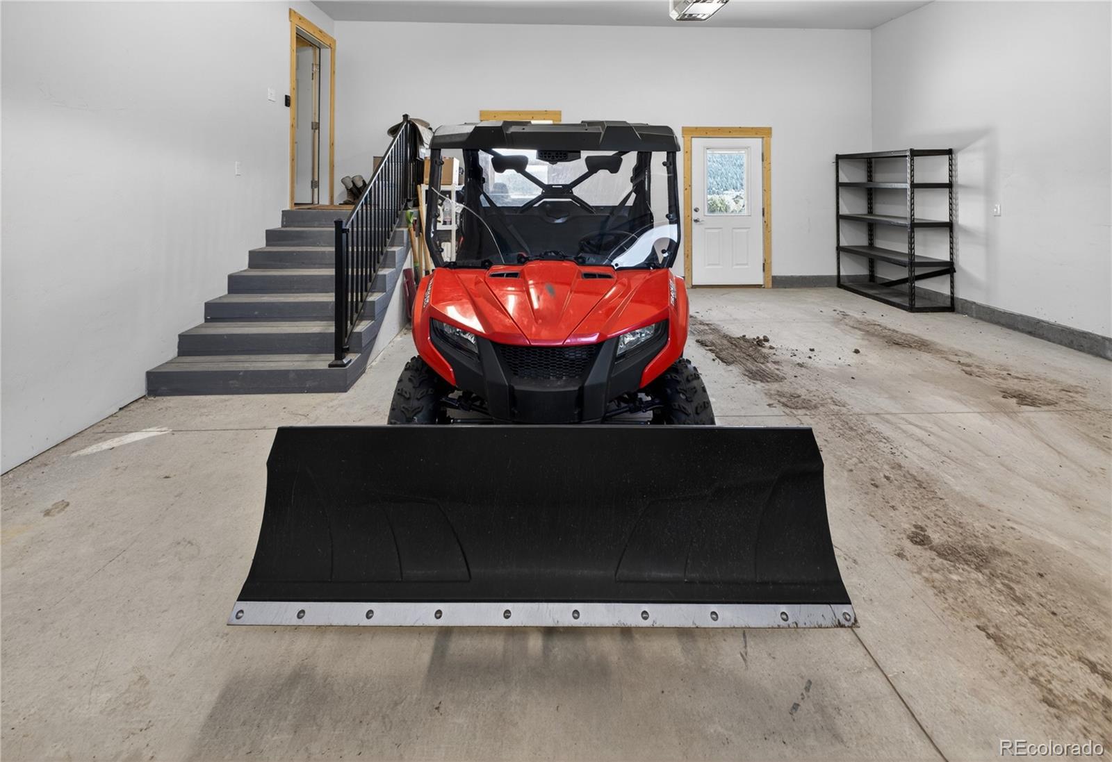 MLS Image #21 for 10  bobcat drive,antonito, Colorado