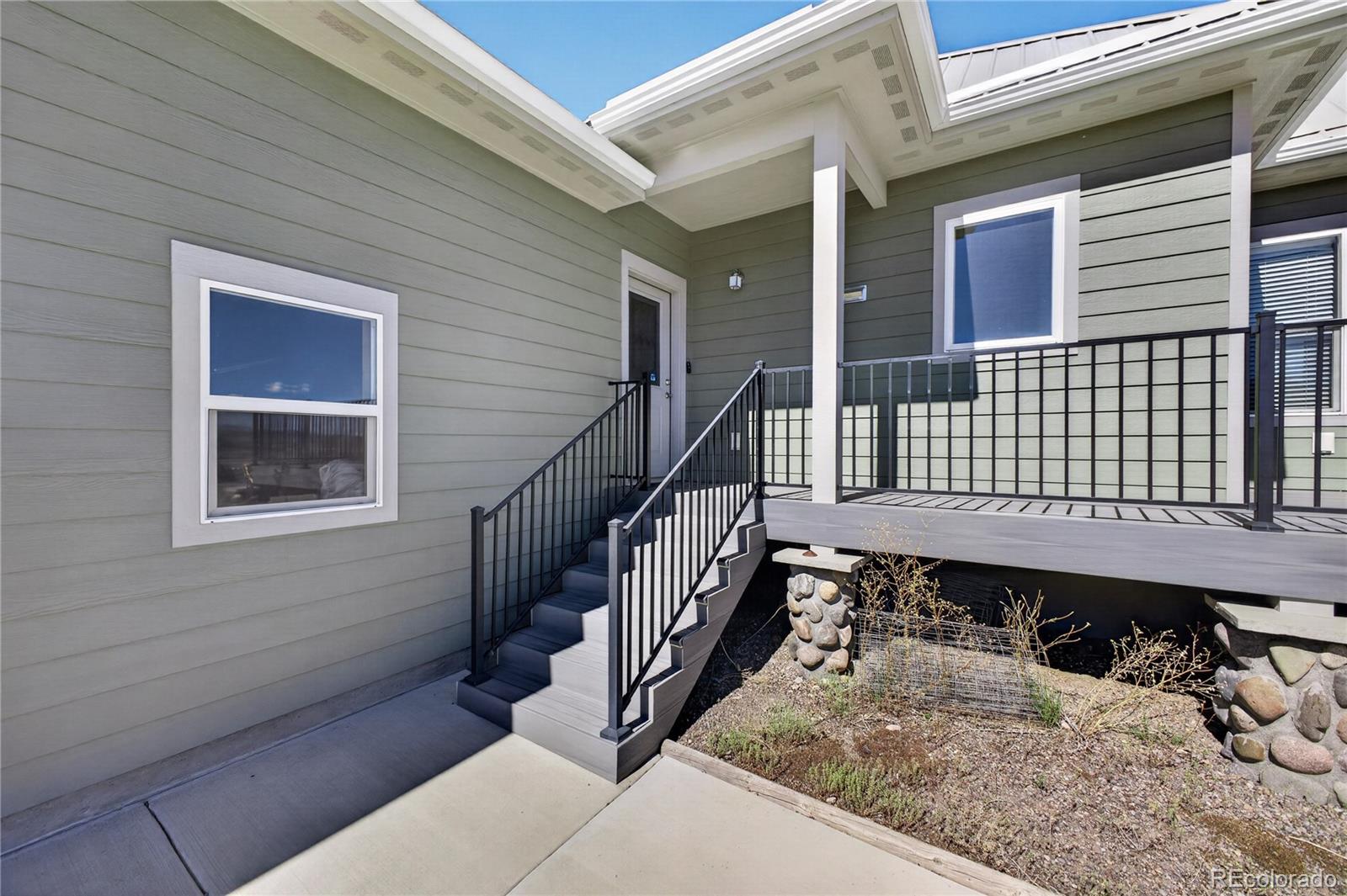 MLS Image #4 for 10  bobcat drive,antonito, Colorado