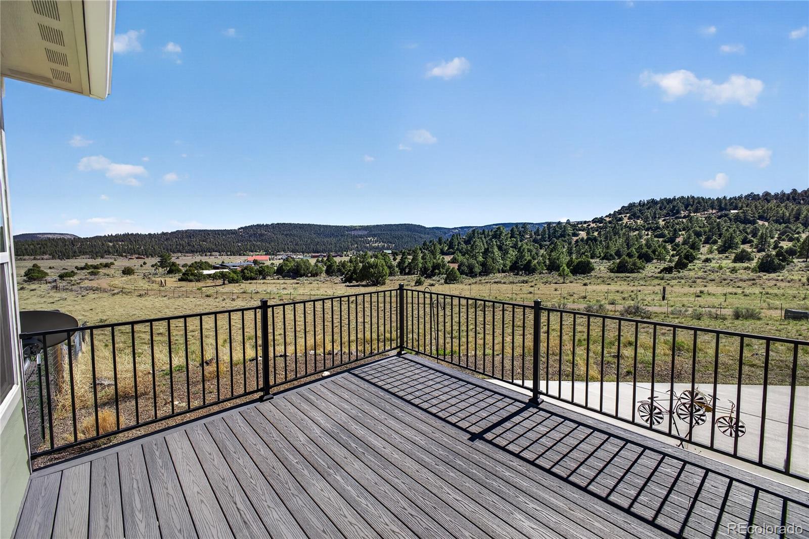 MLS Image #5 for 10  bobcat drive,antonito, Colorado