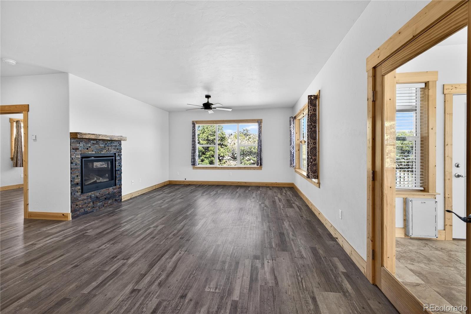 MLS Image #8 for 10  bobcat drive,antonito, Colorado