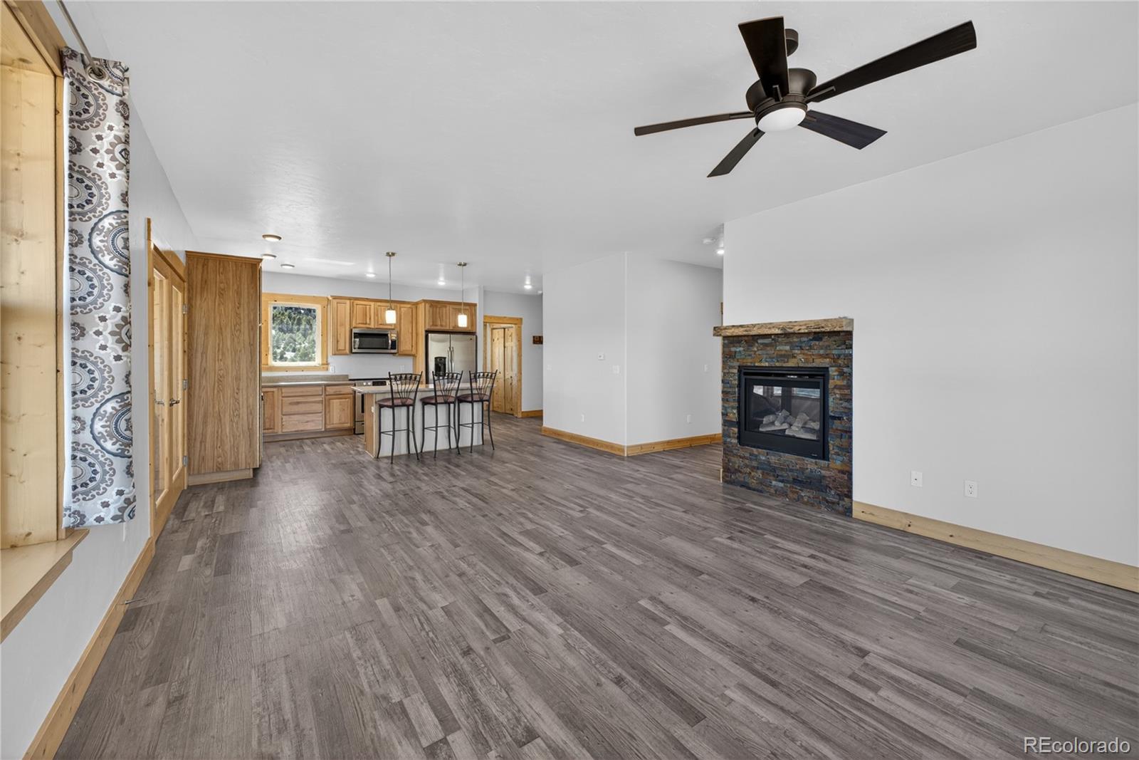 MLS Image #9 for 10  bobcat drive,antonito, Colorado