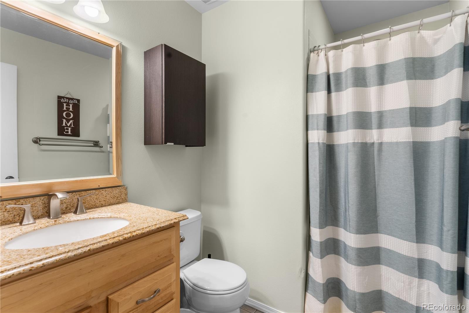 MLS Image #11 for 25  sailing way,palmer lake, Colorado