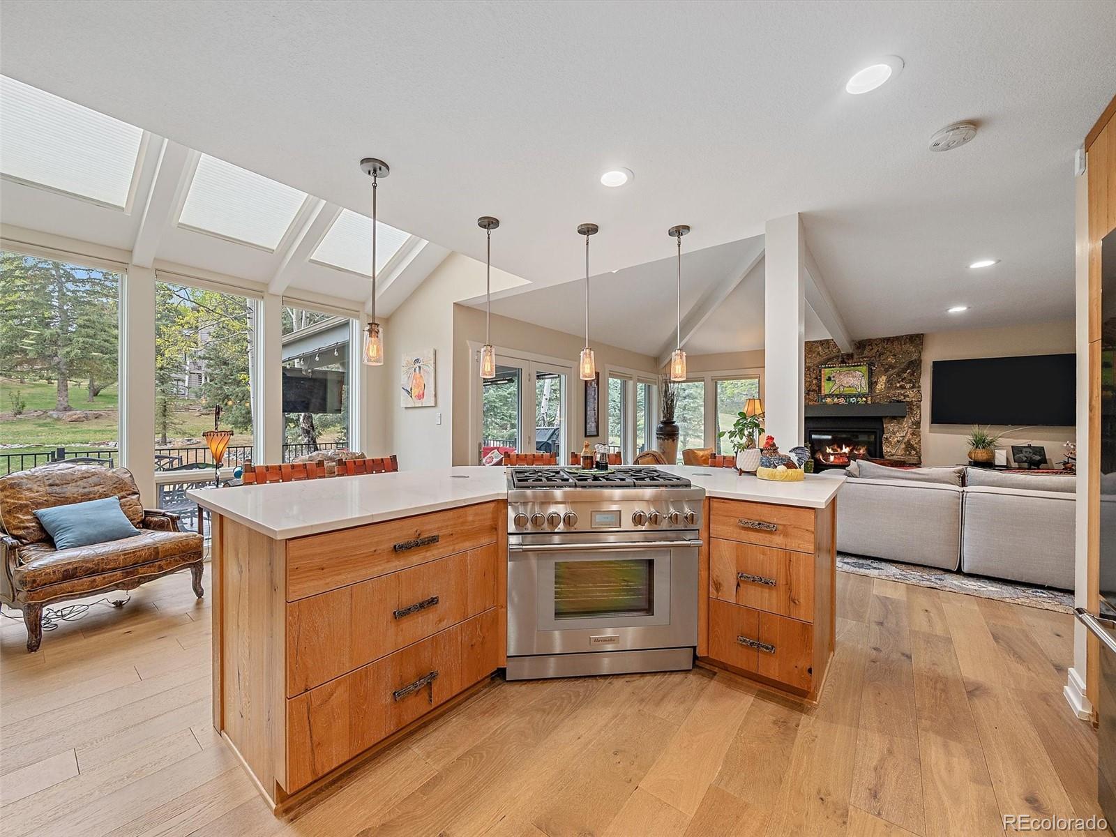 MLS Image #10 for 2100  island lane,evergreen, Colorado