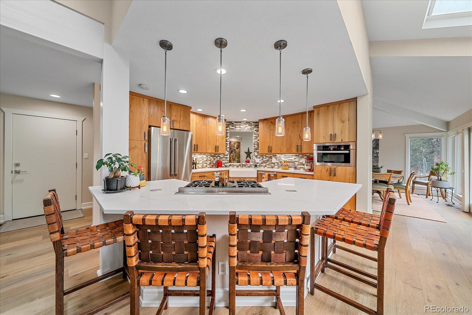 MLS Image #11 for 2100  island lane,evergreen, Colorado