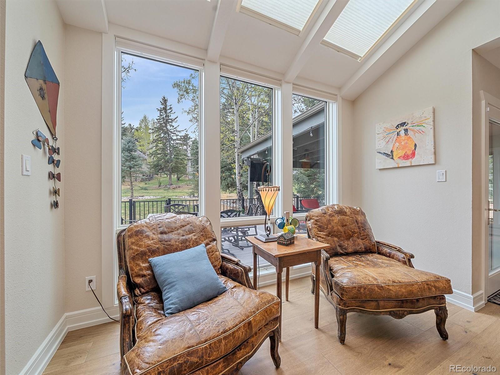 MLS Image #12 for 2100  island lane,evergreen, Colorado