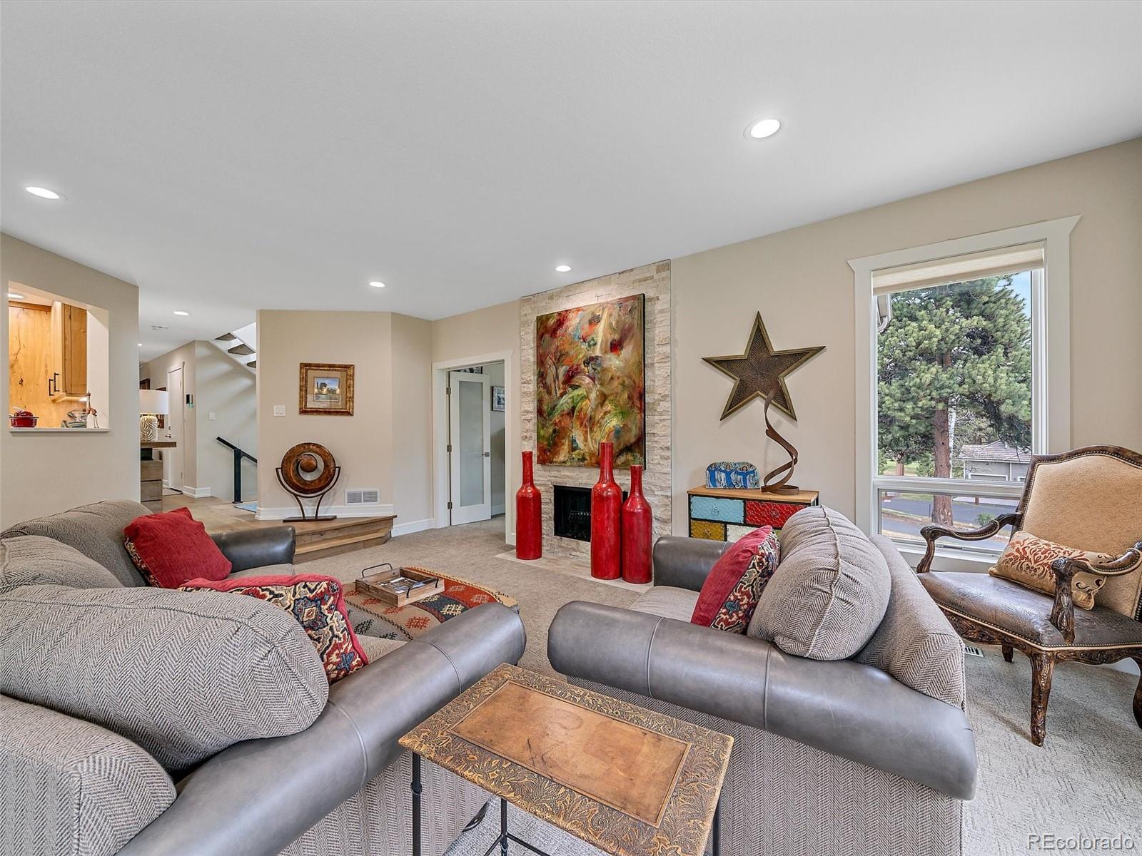 MLS Image #15 for 2100  island lane,evergreen, Colorado