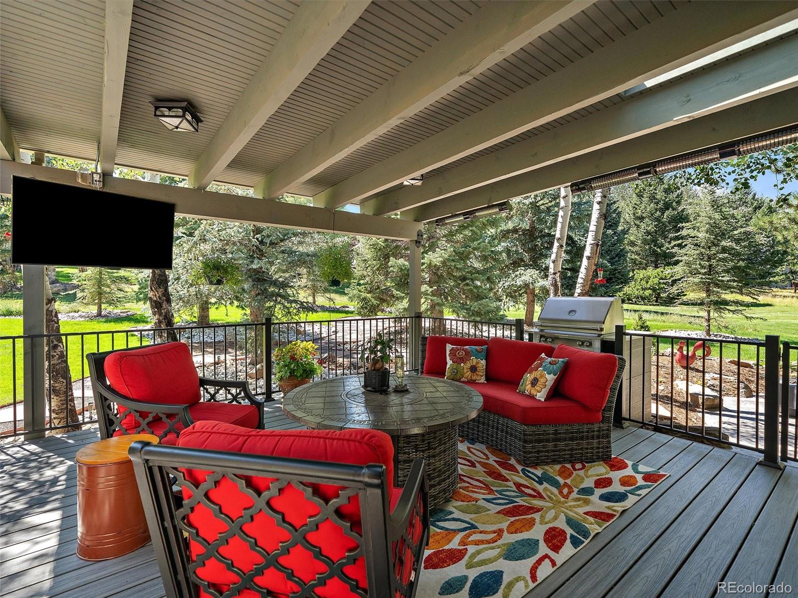 MLS Image #16 for 2100  island lane,evergreen, Colorado