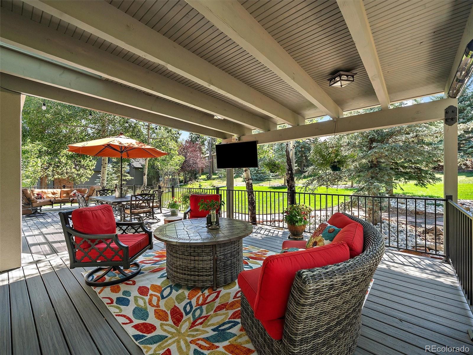 MLS Image #17 for 2100  island lane,evergreen, Colorado