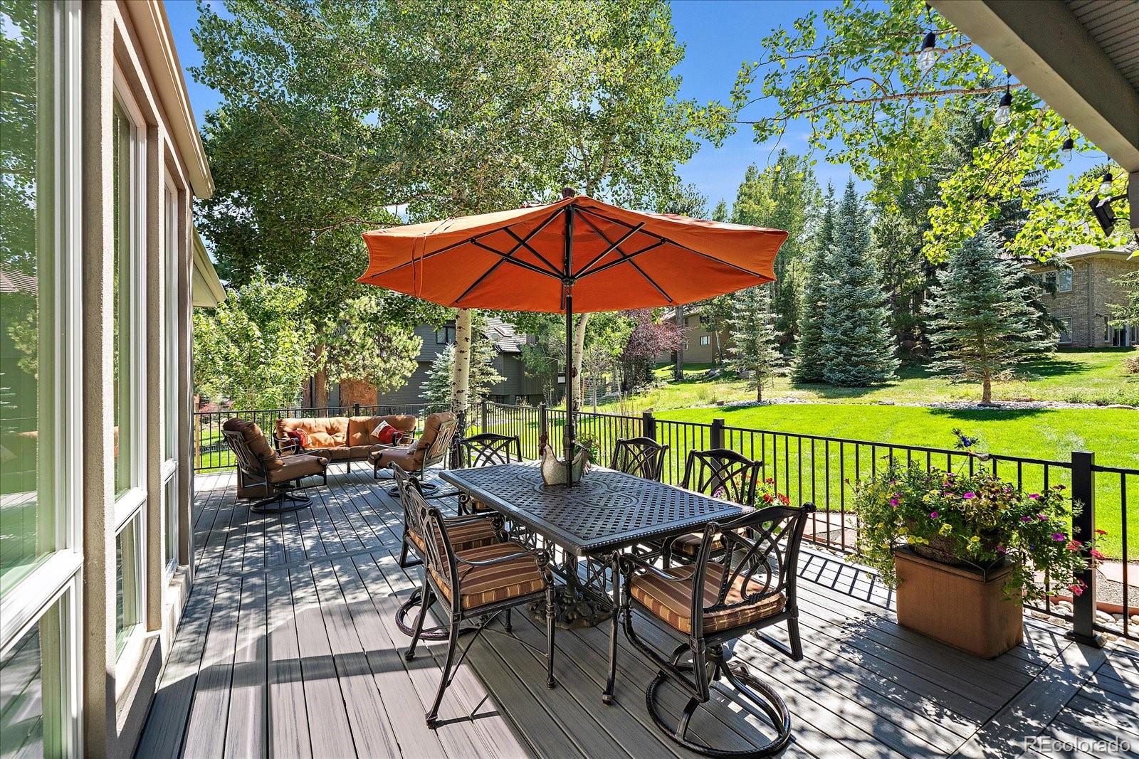 MLS Image #18 for 2100  island lane,evergreen, Colorado