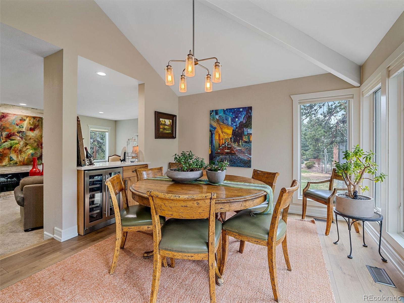 MLS Image #19 for 2100  island lane,evergreen, Colorado