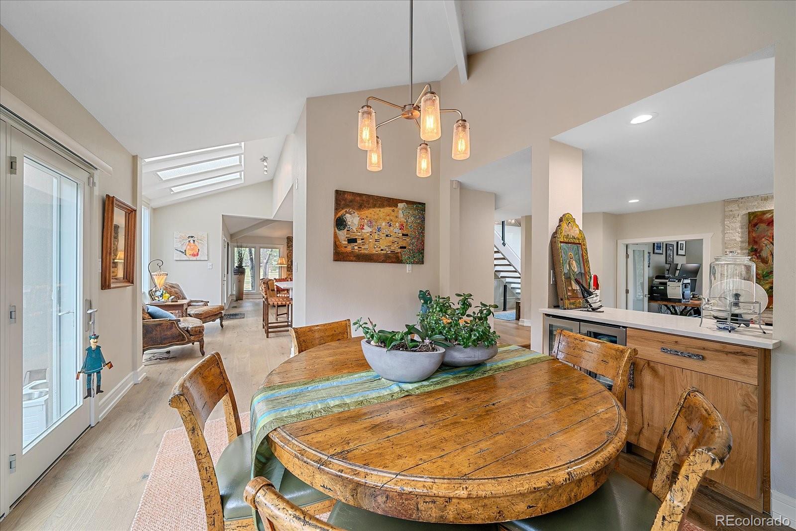 MLS Image #20 for 2100  island lane,evergreen, Colorado