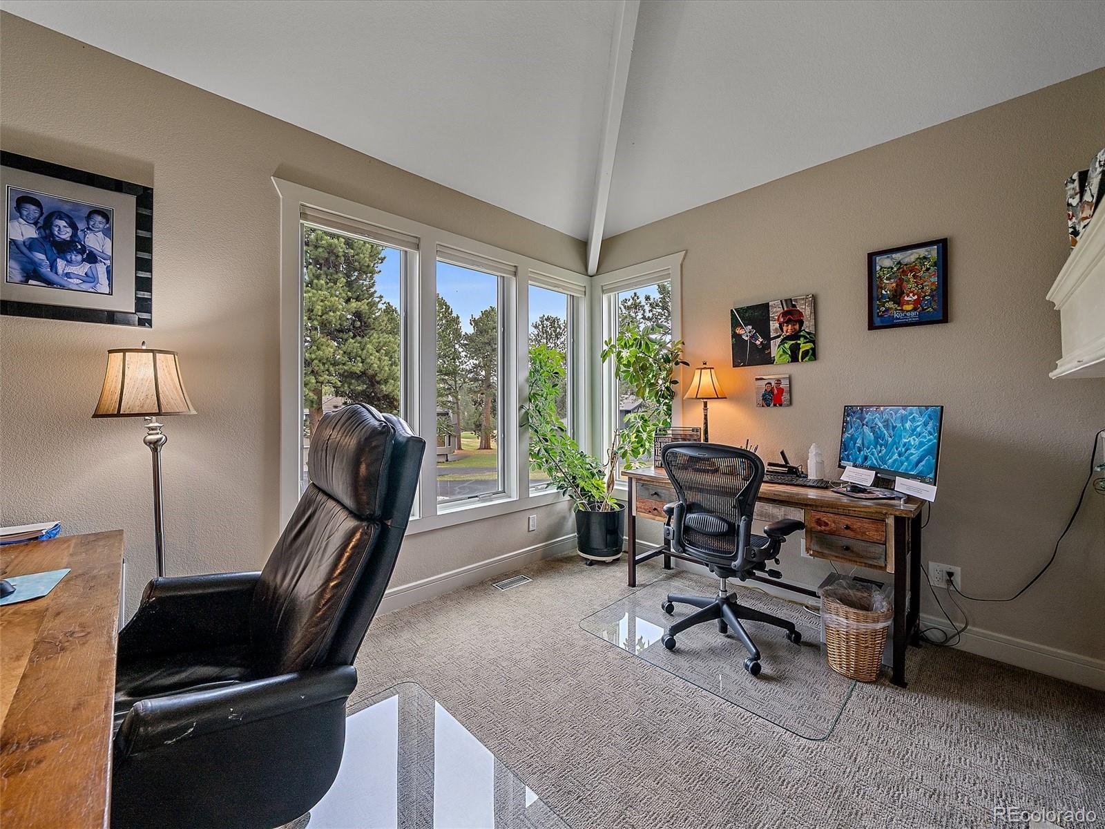 MLS Image #21 for 2100  island lane,evergreen, Colorado