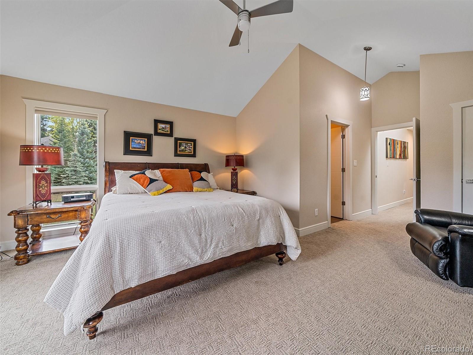 MLS Image #23 for 2100  island lane,evergreen, Colorado
