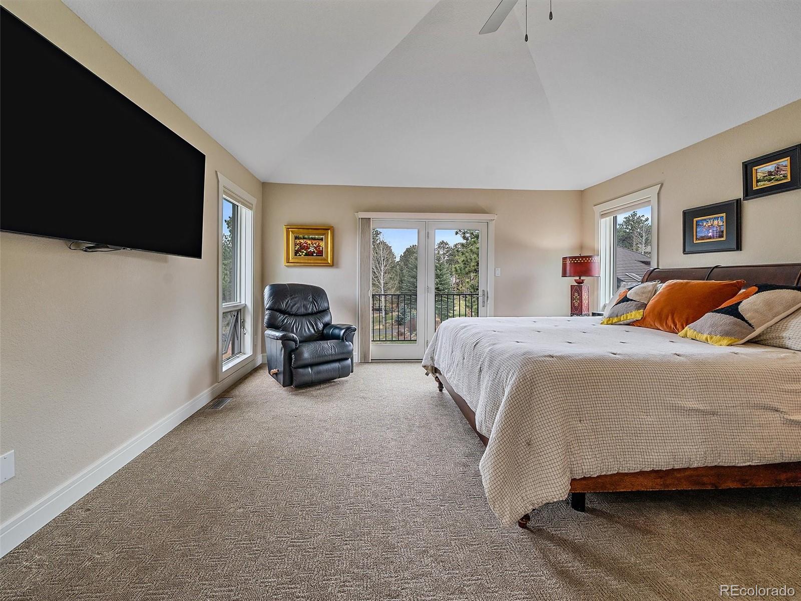 MLS Image #24 for 2100  island lane,evergreen, Colorado