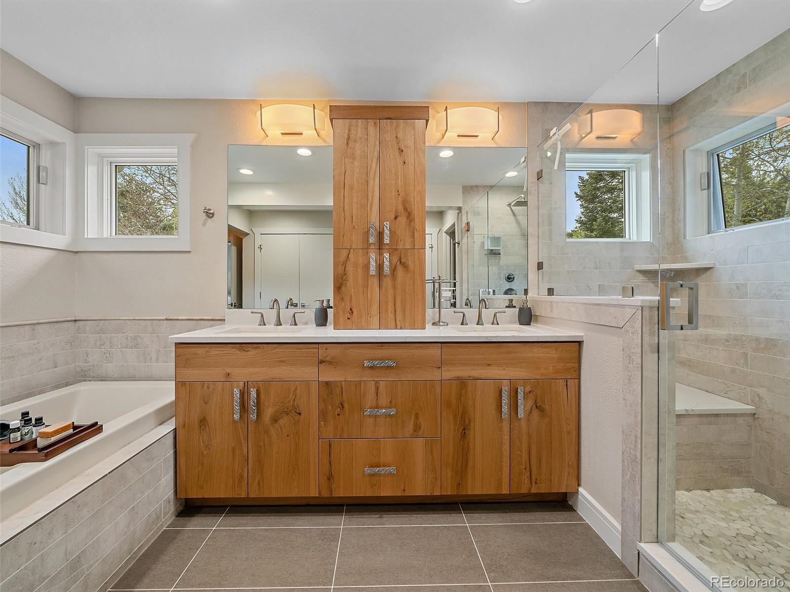 MLS Image #25 for 2100  island lane,evergreen, Colorado
