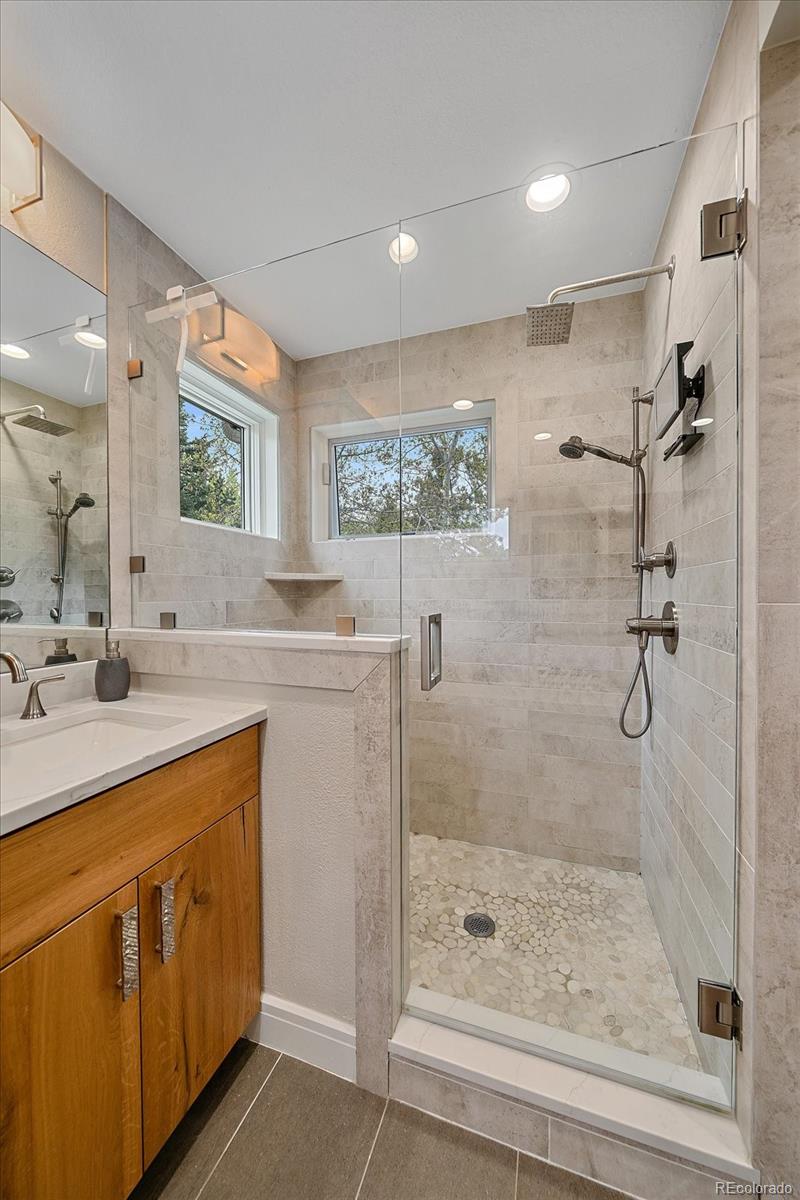 MLS Image #26 for 2100  island lane,evergreen, Colorado