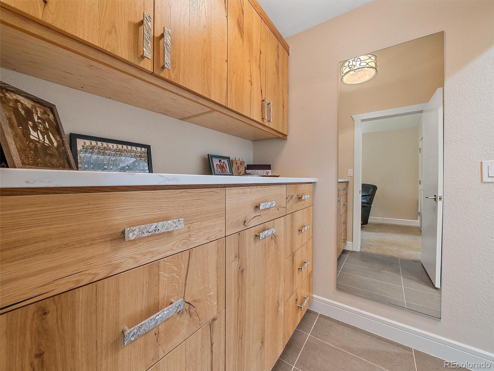 MLS Image #27 for 2100  island lane,evergreen, Colorado