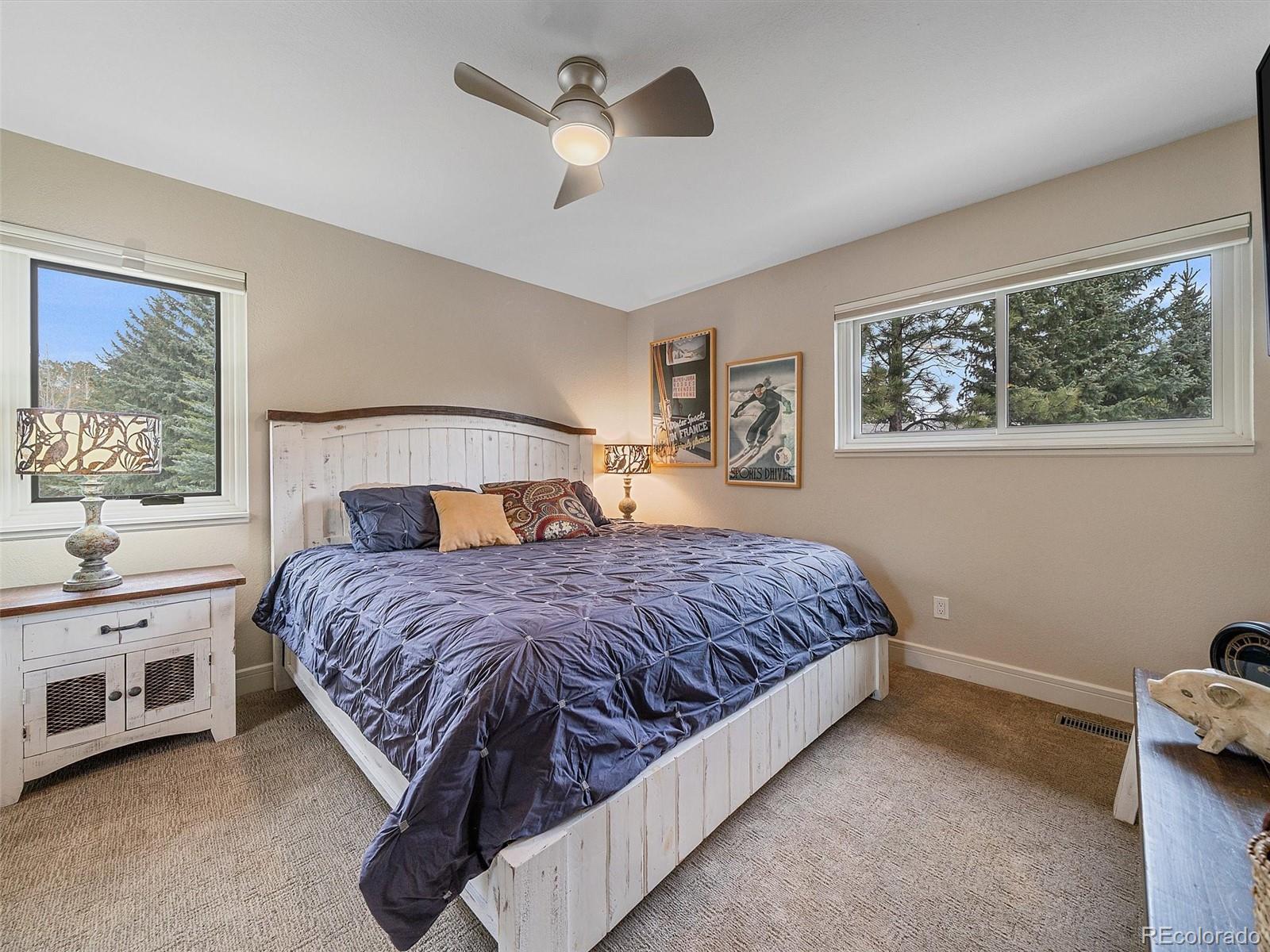 MLS Image #28 for 2100  island lane,evergreen, Colorado