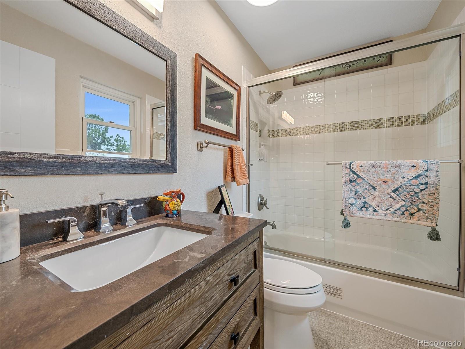 MLS Image #29 for 2100  island lane,evergreen, Colorado