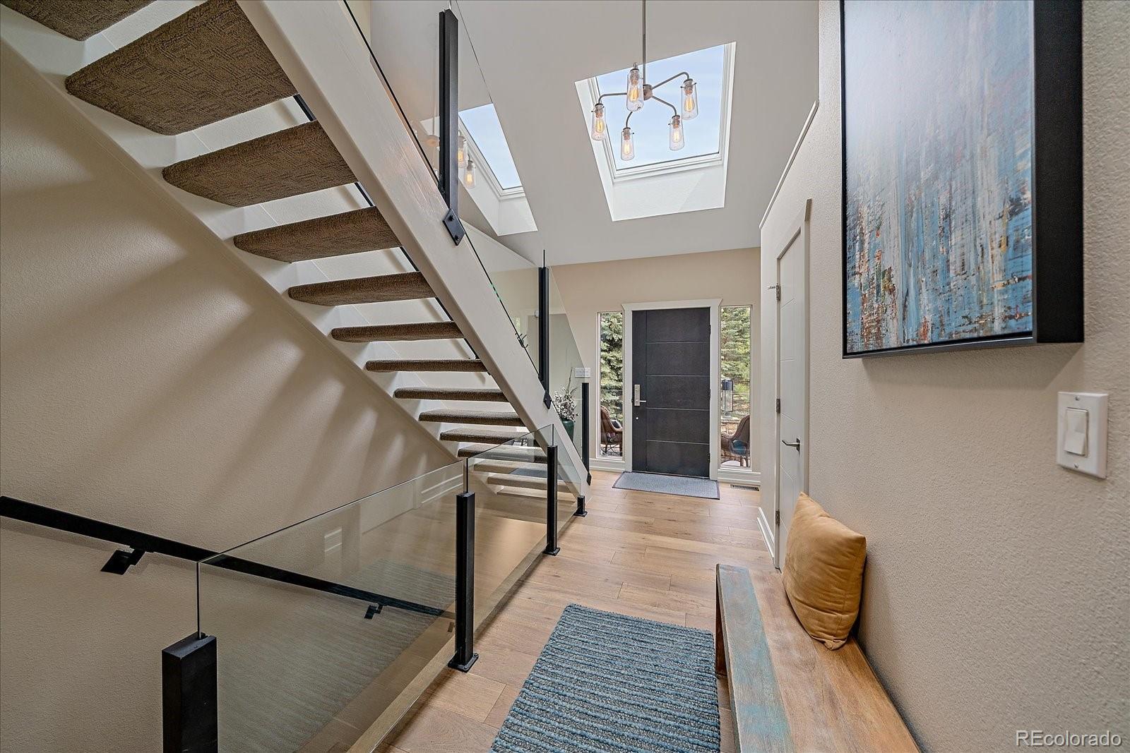 MLS Image #3 for 2100  island lane,evergreen, Colorado