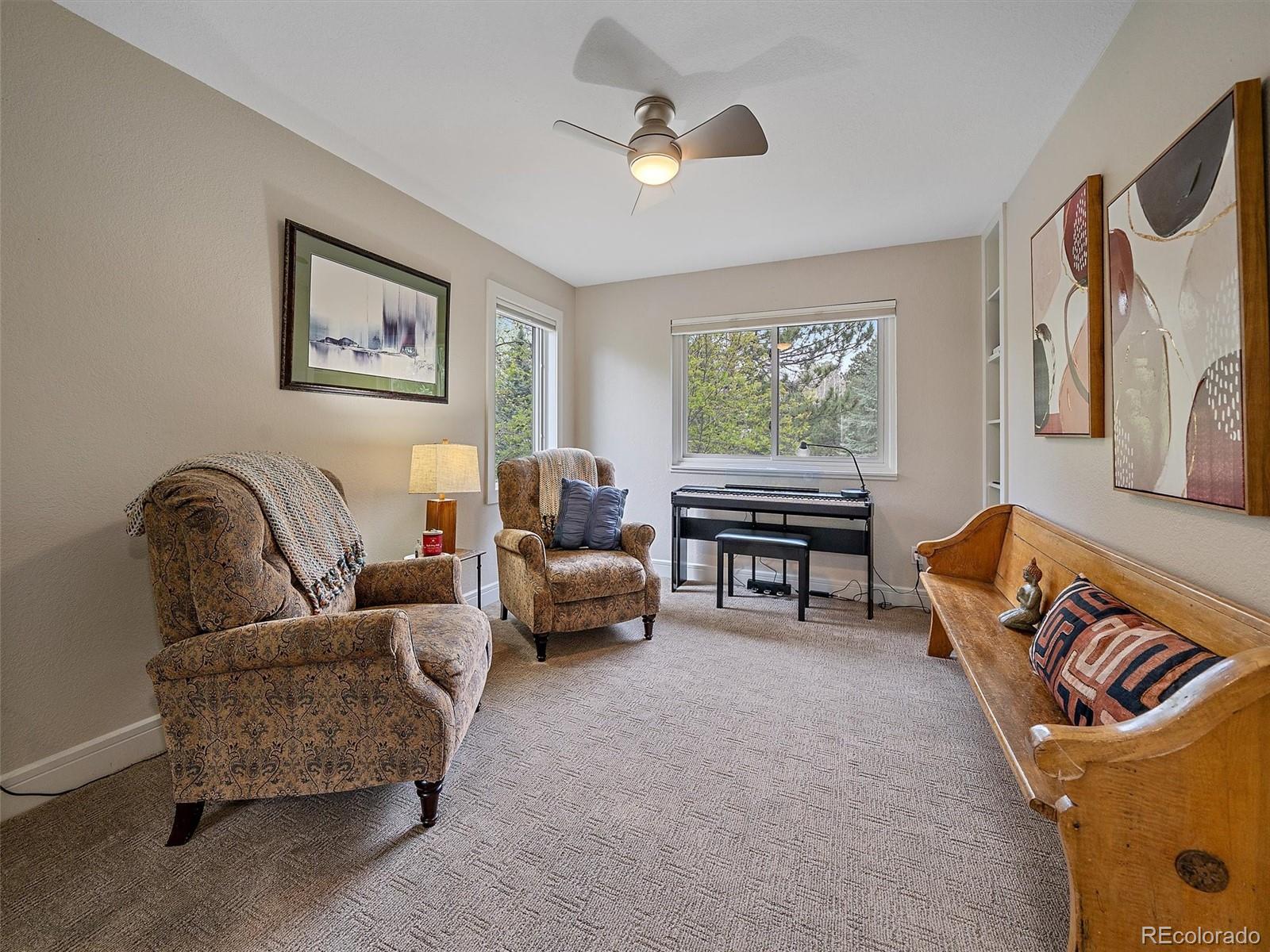 MLS Image #30 for 2100  island lane,evergreen, Colorado