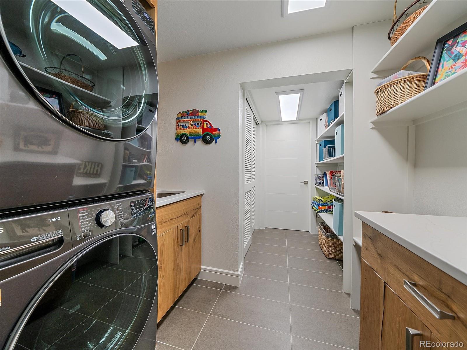MLS Image #31 for 2100  island lane,evergreen, Colorado