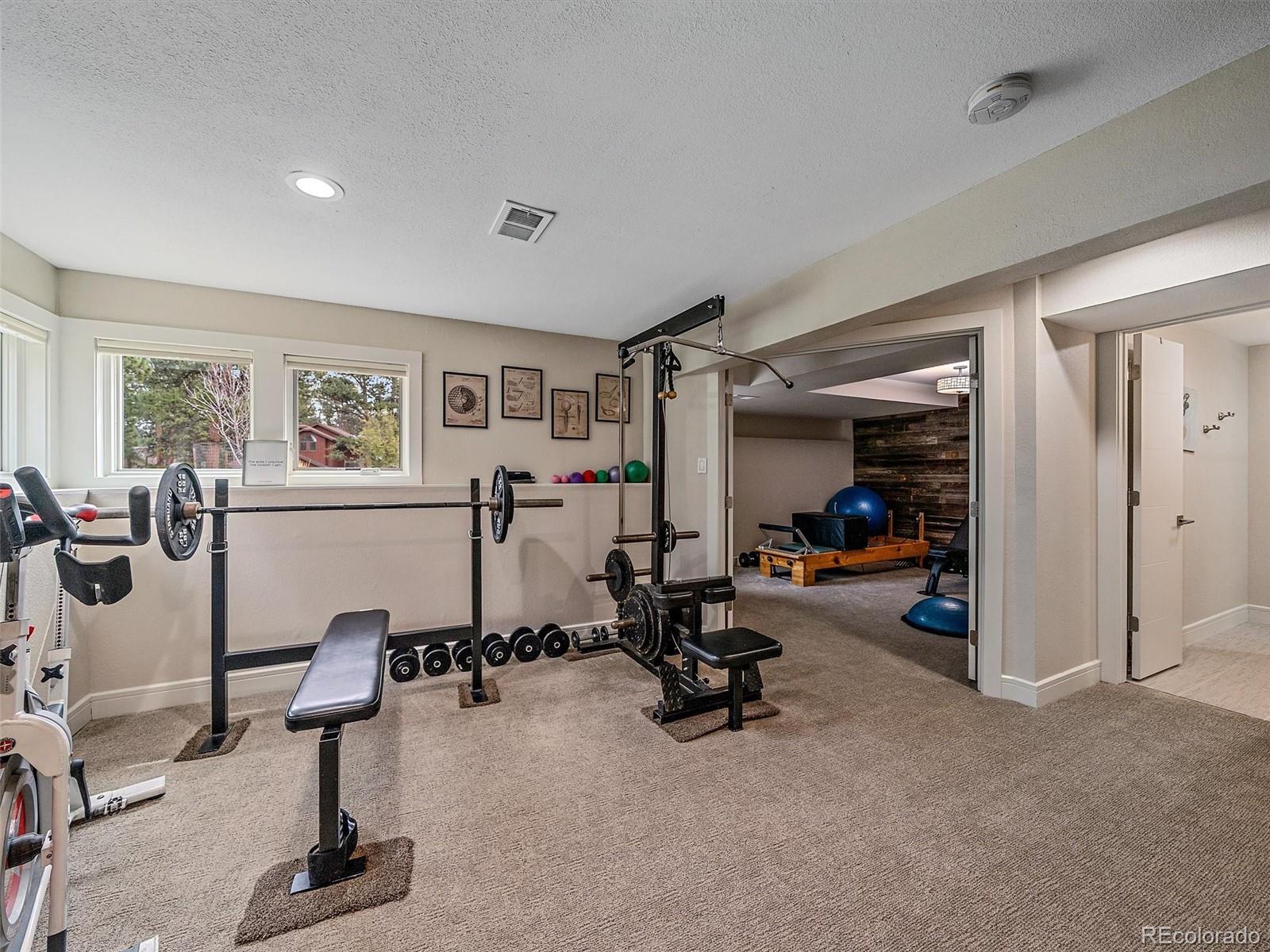 MLS Image #32 for 2100  island lane,evergreen, Colorado