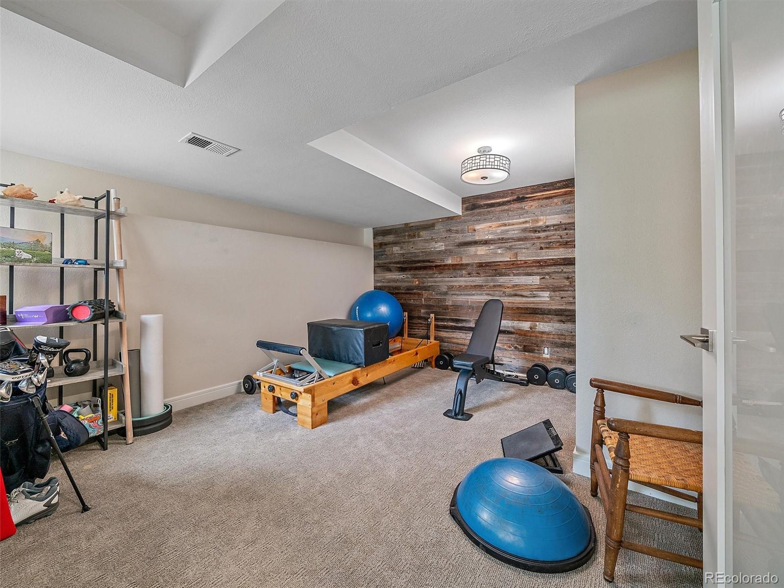 MLS Image #33 for 2100  island lane,evergreen, Colorado