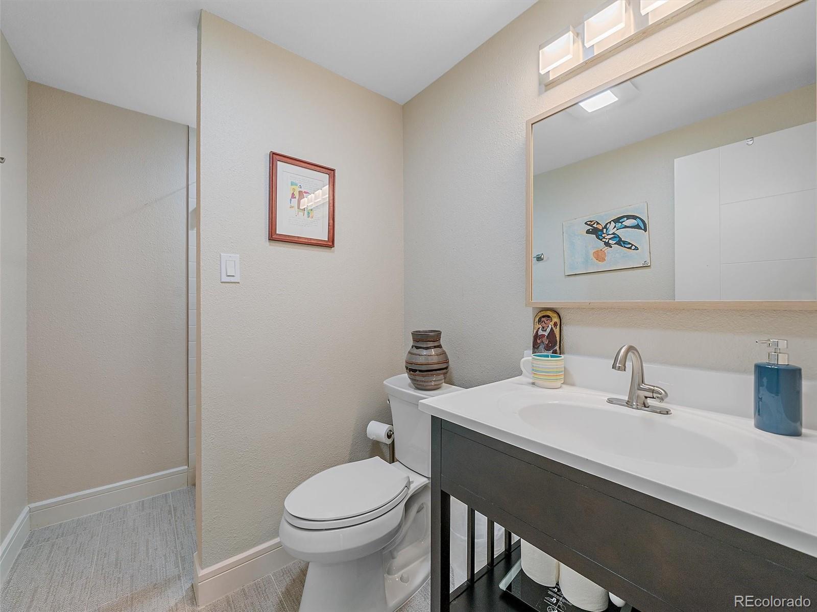 MLS Image #34 for 2100  island lane,evergreen, Colorado