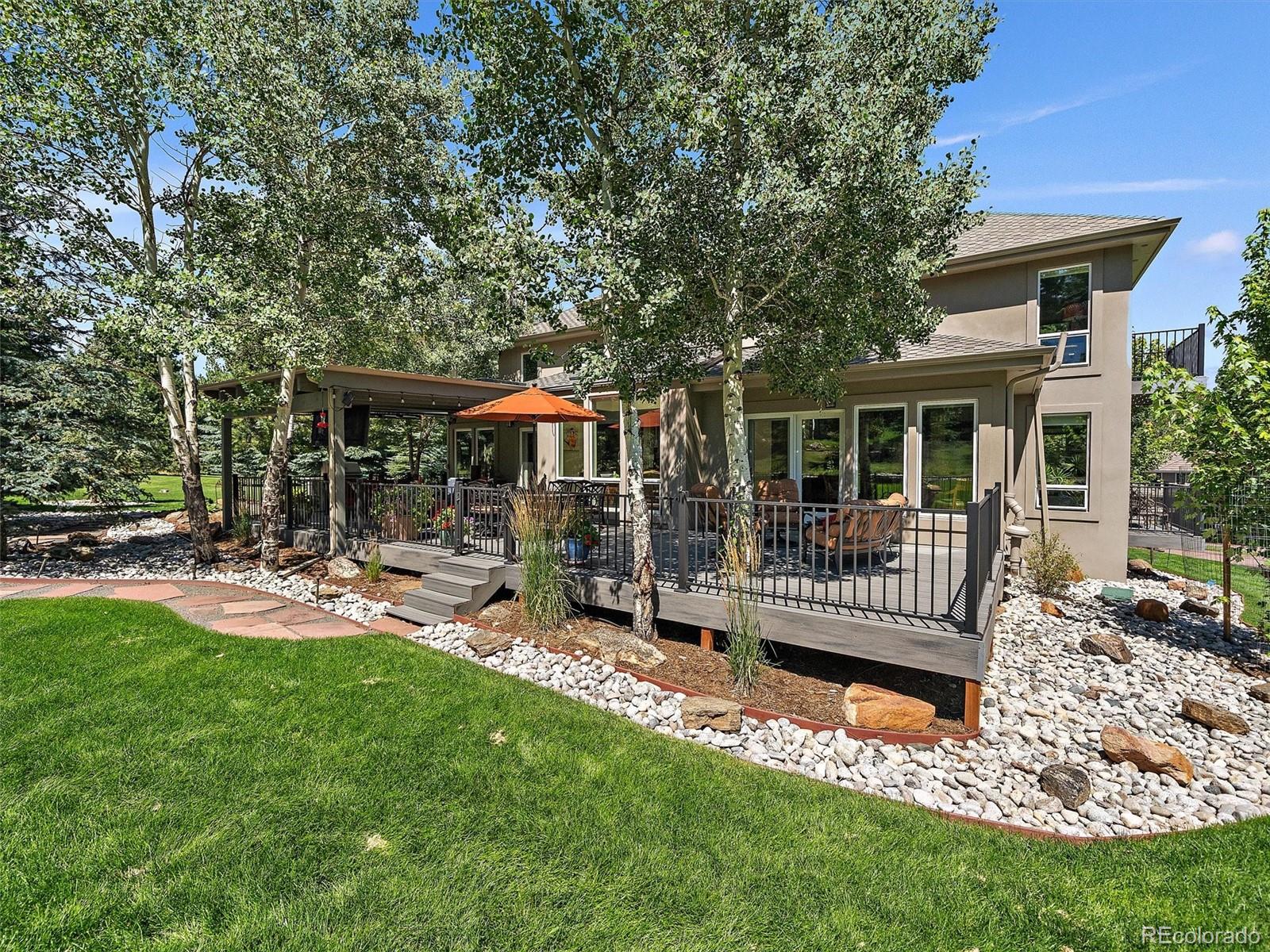 MLS Image #35 for 2100  island lane,evergreen, Colorado