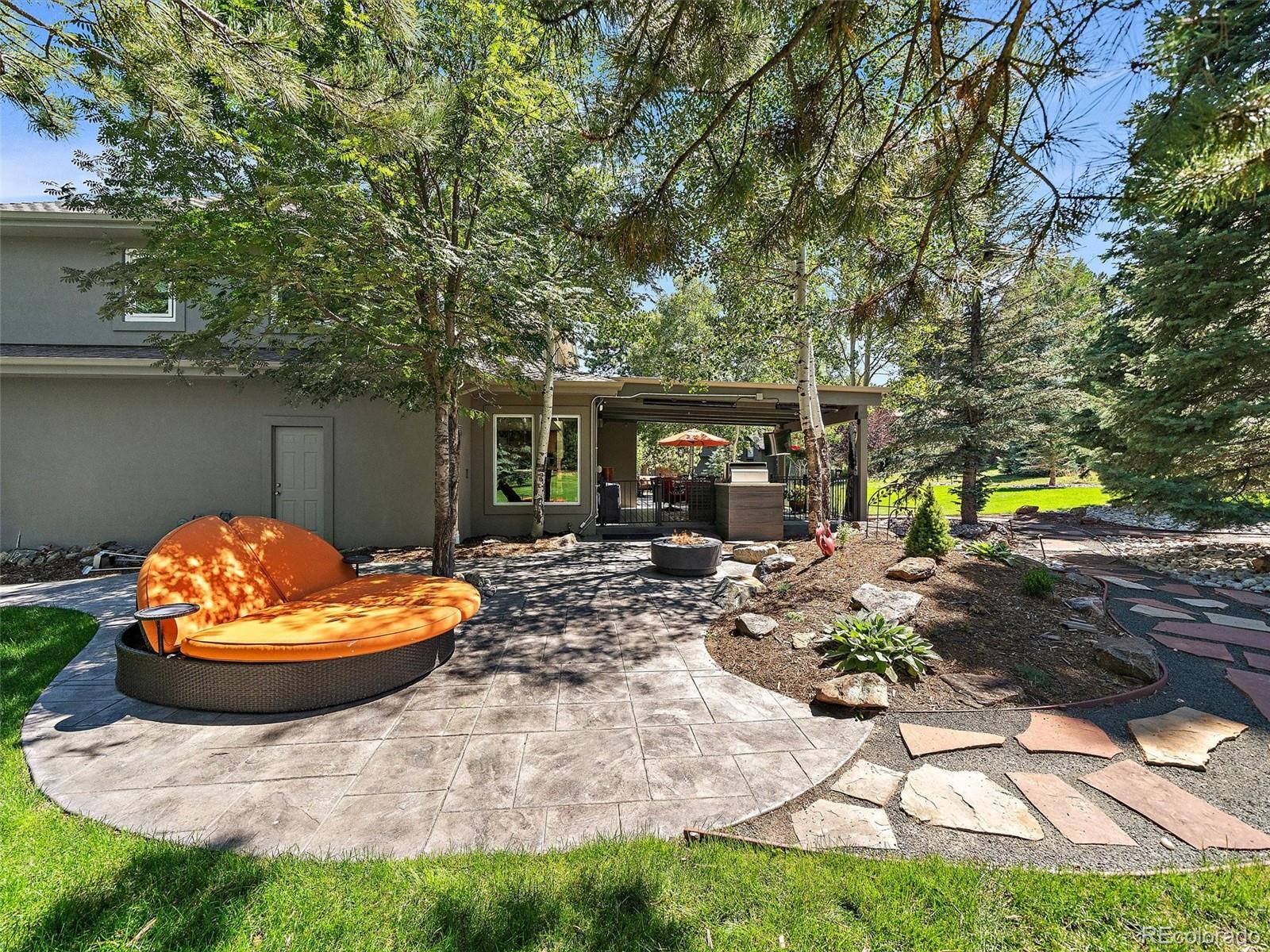 MLS Image #36 for 2100  island lane,evergreen, Colorado