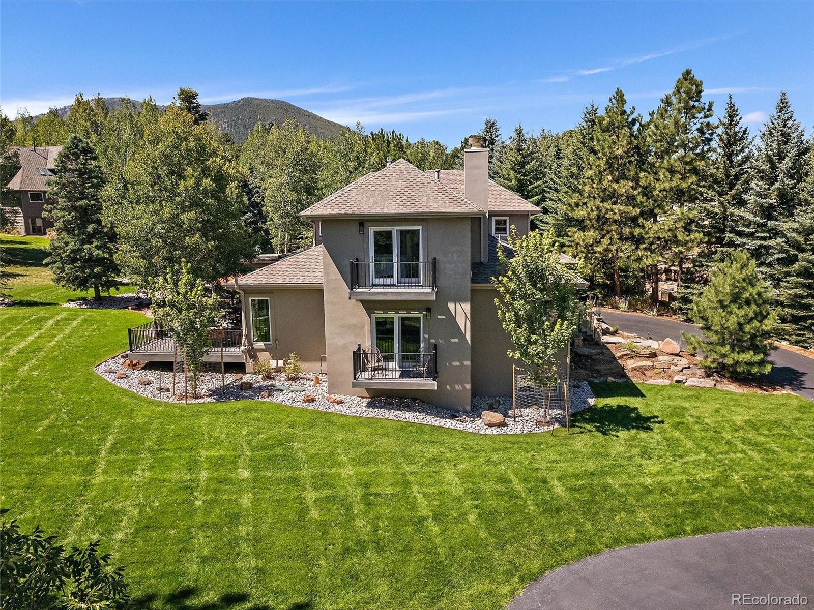 MLS Image #37 for 2100  island lane,evergreen, Colorado