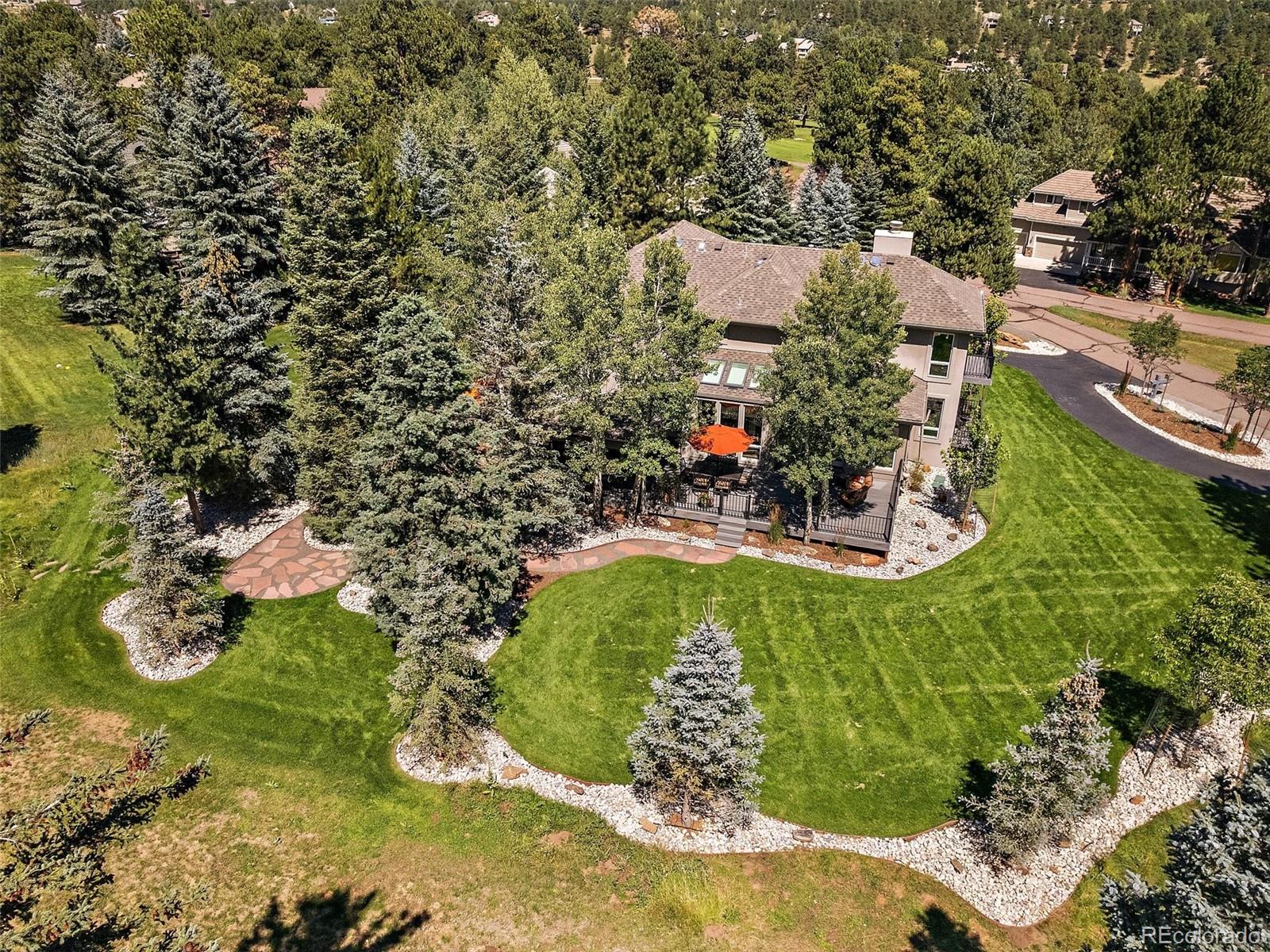 MLS Image #39 for 2100  island lane,evergreen, Colorado
