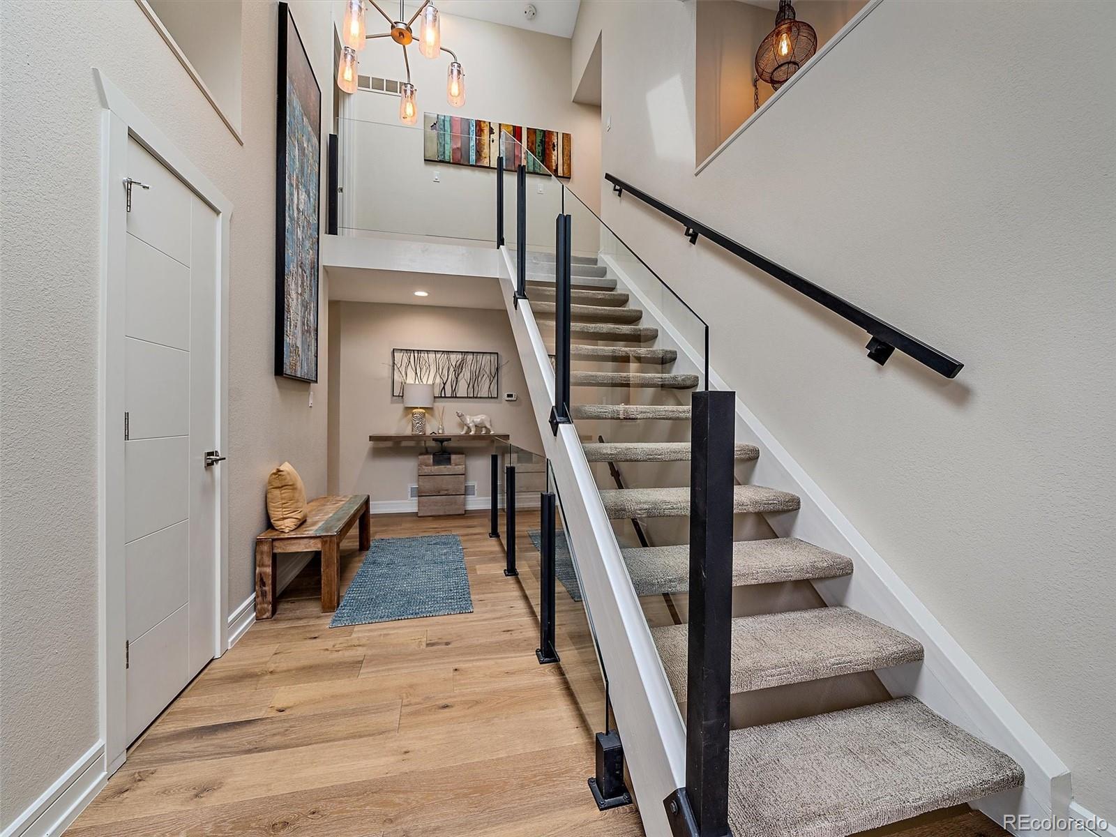 MLS Image #4 for 2100  island lane,evergreen, Colorado