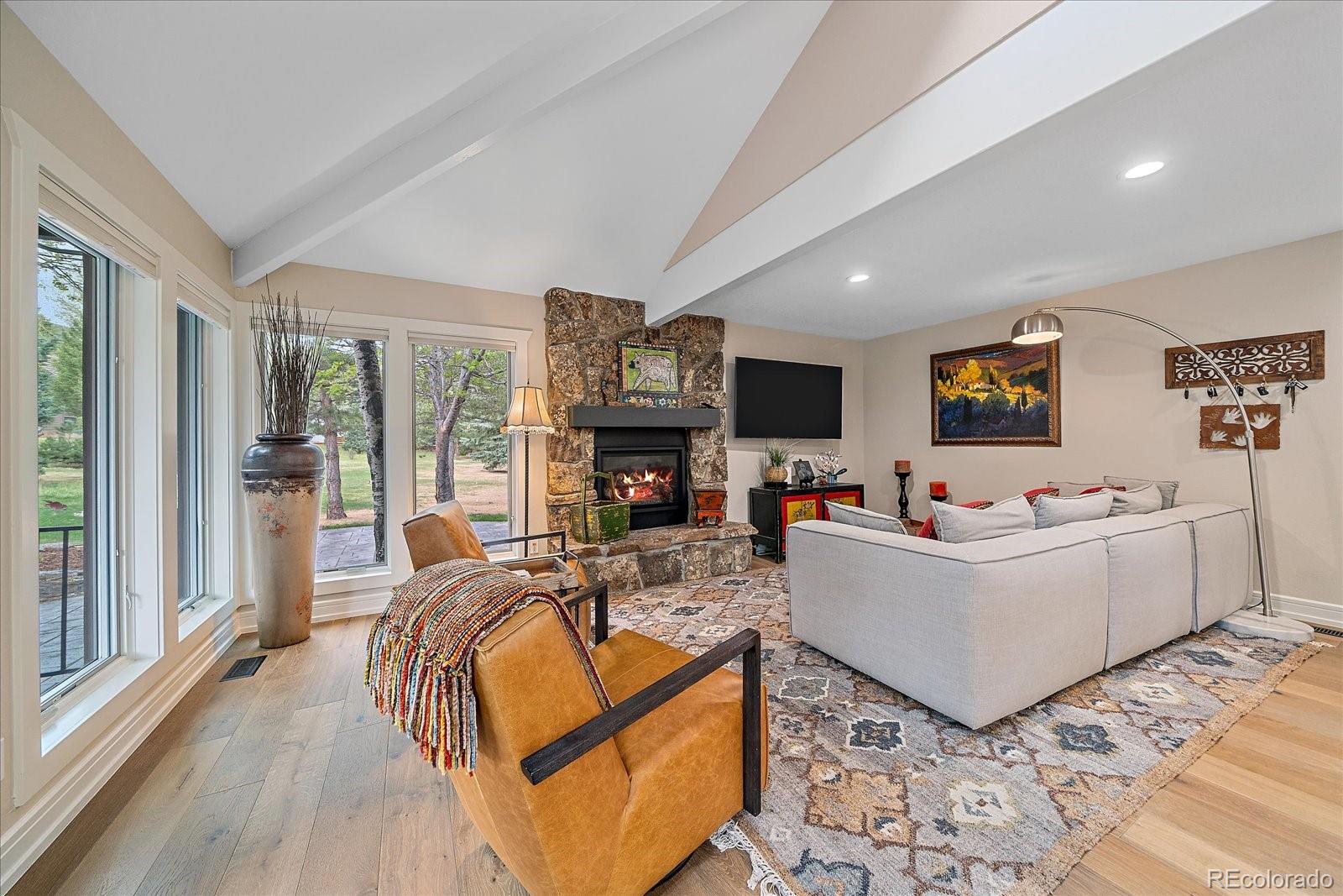MLS Image #5 for 2100  island lane,evergreen, Colorado
