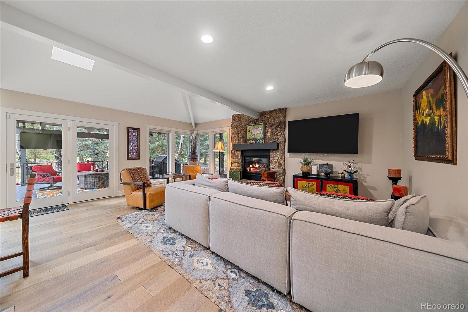 MLS Image #6 for 2100  island lane,evergreen, Colorado