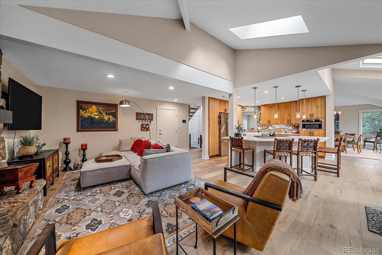 MLS Image #7 for 2100  island lane,evergreen, Colorado