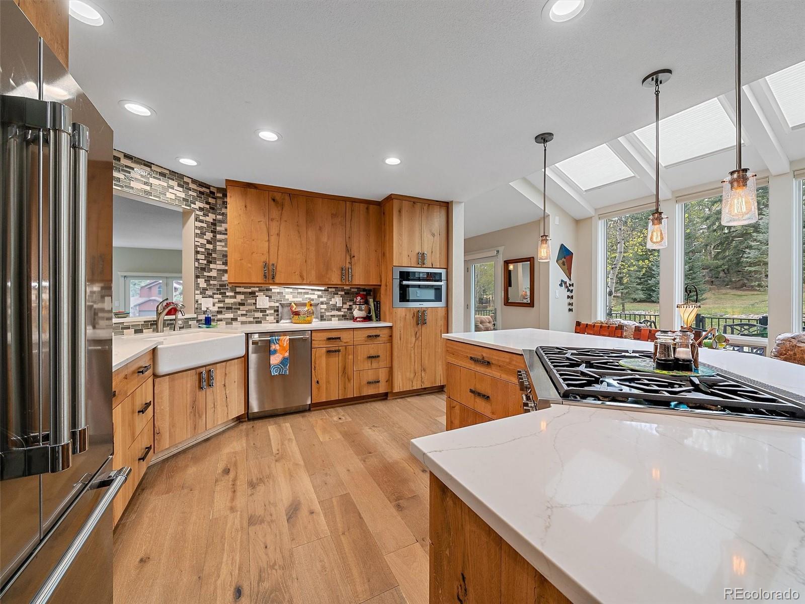 MLS Image #8 for 2100  island lane,evergreen, Colorado