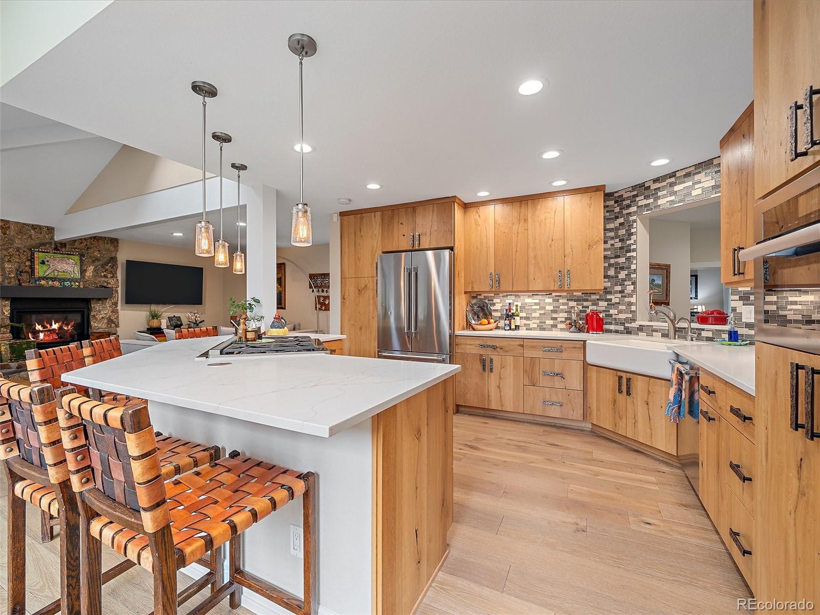 MLS Image #9 for 2100  island lane,evergreen, Colorado
